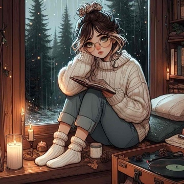 bookabenteuer's profile