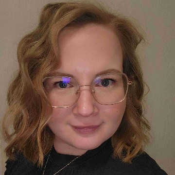 tina_b's profile