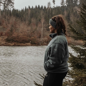 kuhschubserin's profile