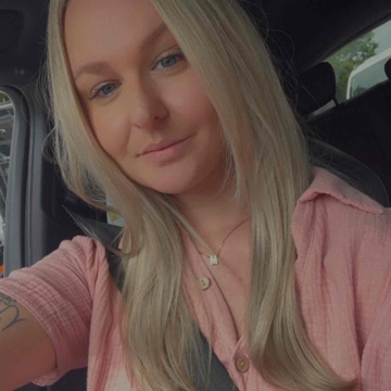 dominique__cz's profile