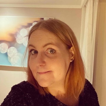 thelastunicoon's profile