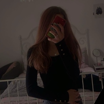 rany_ev's profile