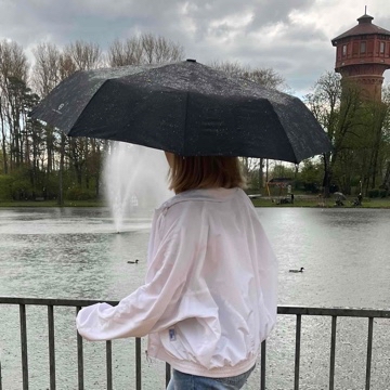 paula.stl's profile