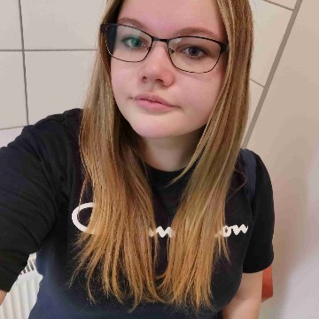 mariehoehne's profile