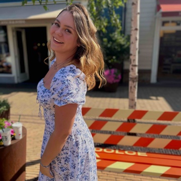 nadine2209's profile