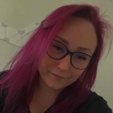 sarahleo's profile