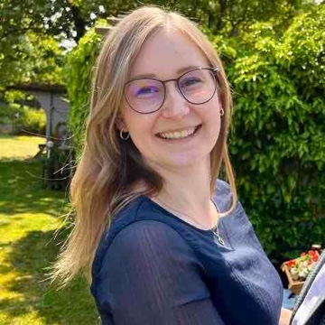 katha611's profile