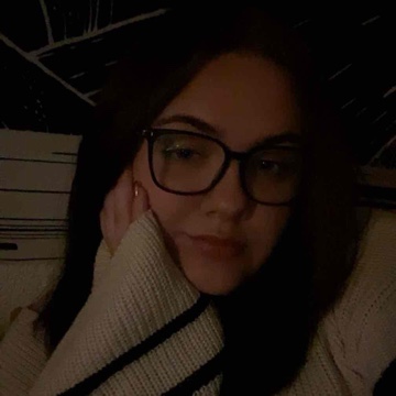 sophie.tea's profile