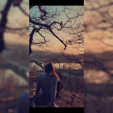 vlora_b__'s profile