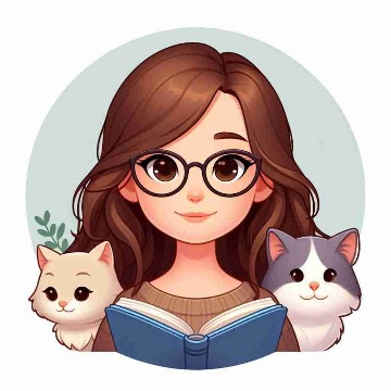 vivi_liest_'s profile