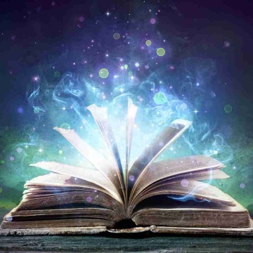 sara_booklover's profile