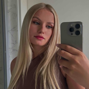_josefine's profile