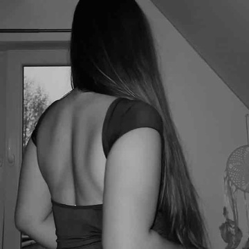 marikazareba's profile