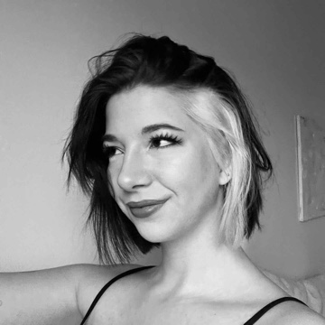 julezwn's profile