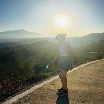 hannaohneha's profile