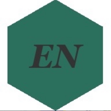emeraldnotes's profile