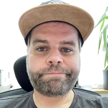 mr_m's profile