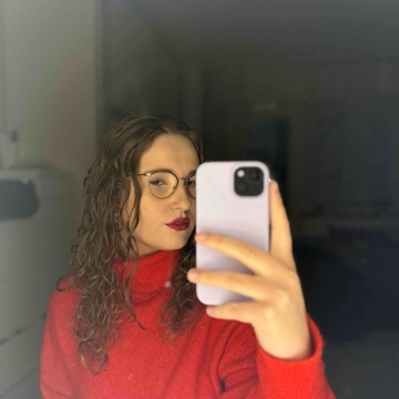 ajla's profile