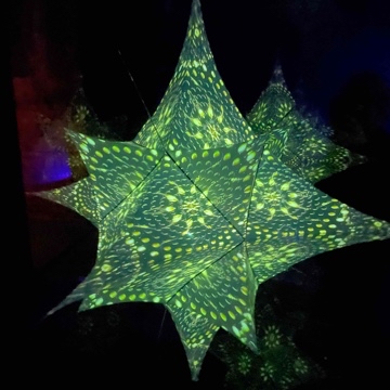 lalolaknits's profile