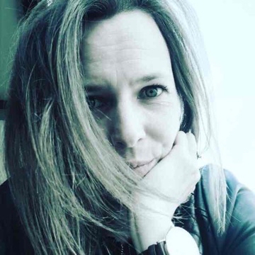 mimis_lesetraum's profile