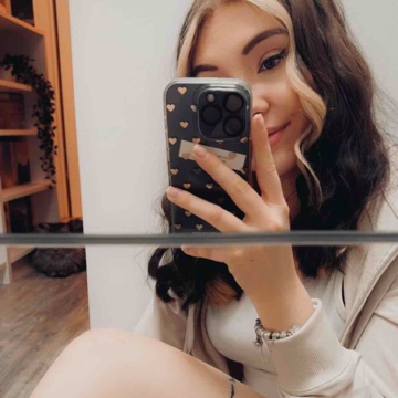 nichtmiri's profile