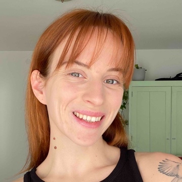 leahermann's profile