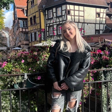 kiralarissa's profile