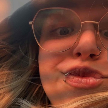 joicebcker's profile
