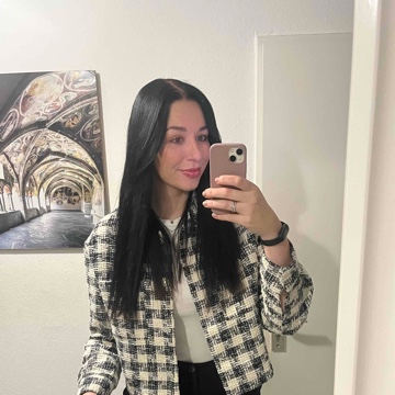 isabellbe's profile