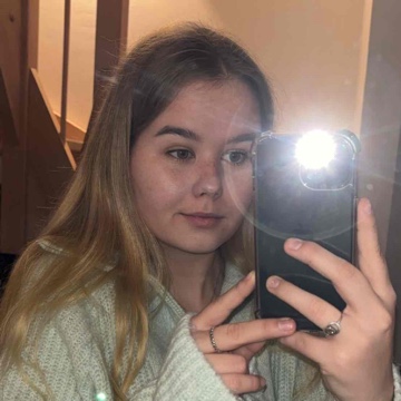 antoniarat's profile