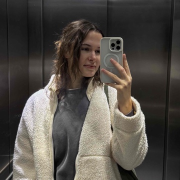 travelbee's profile