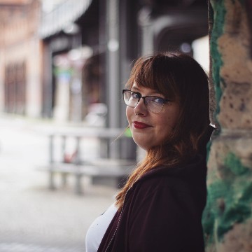 jflovesbooks's profile