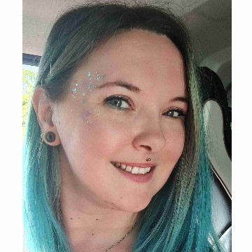 lina_dean's profile