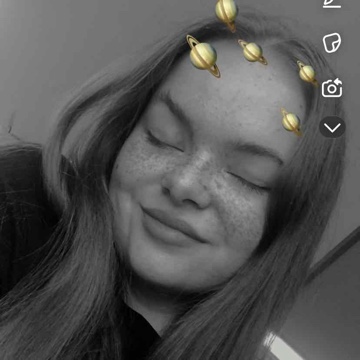 anna_xv's profile