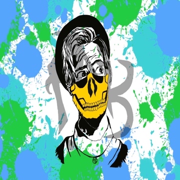 mik_skykrieger's profile