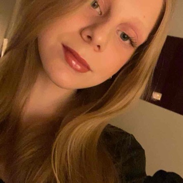nele_rsn0's profile