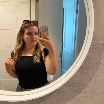 janaxreads's profile