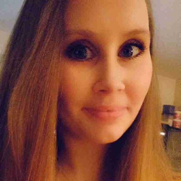 bibbidi_babbidi_booklove's profile