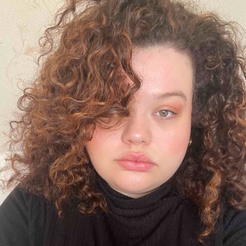 je_eli's profile