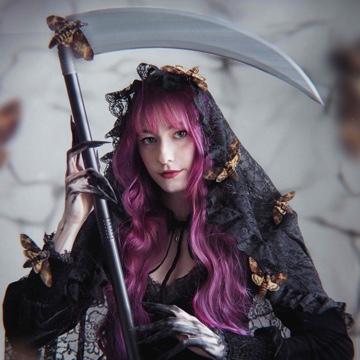 rightmew's profile