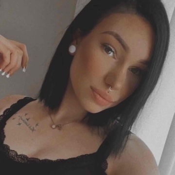 bambibums's profile