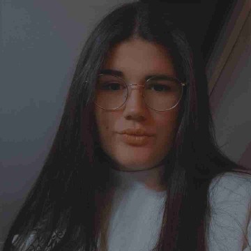 _lauraa_'s profile