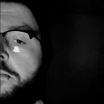 thedukeofsoup's profile