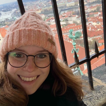 m__luise's profile