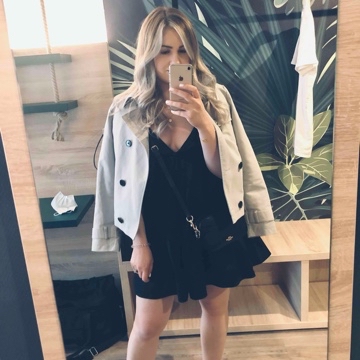 malena13's profile