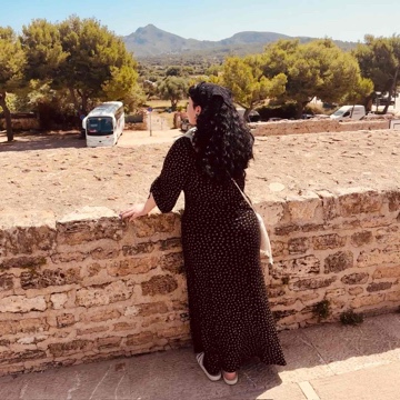 nadizzlez's profile