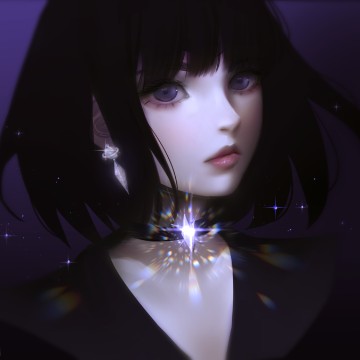 hotaru's profile