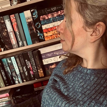 esistjacqui's profile
