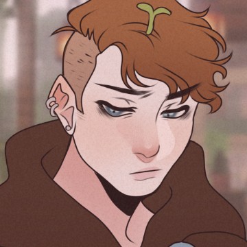 milksergeant's profile