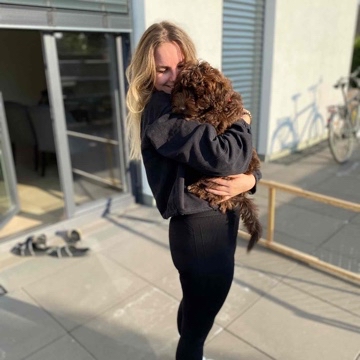 coco23's profile